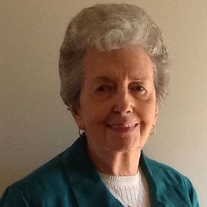 Meet your Posher, Marcella